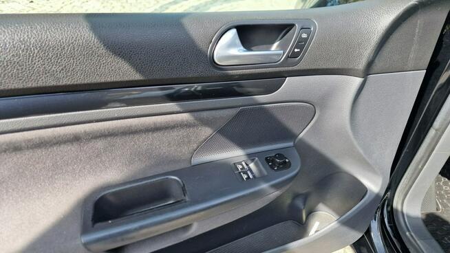 (Nr. 130) GOLF GT 170 KM 2.0 TDI ,klima