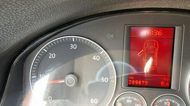 (Nr. 130) GOLF GT 170 KM 2.0 TDI ,klima