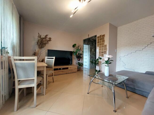 ✅Zobacz>>>Wyjątkowe 3 pokoje na Piaskach✅