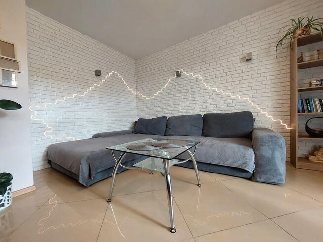 ✅Zobacz>>>Wyjątkowe 3 pokoje na Piaskach✅