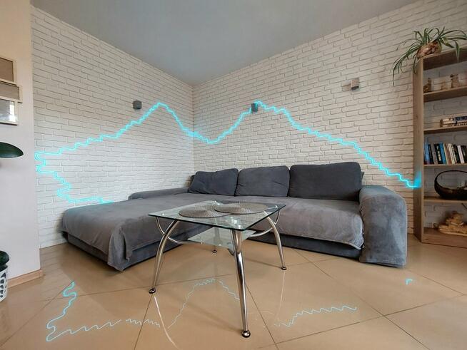 ✅Zobacz>>>Wyjątkowe 3 pokoje na Piaskach✅