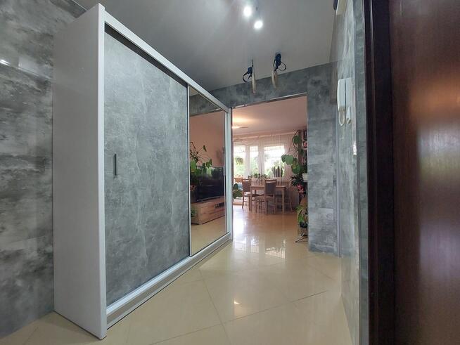 ✅Zobacz>>>Wyjątkowe 3 pokoje na Piaskach✅