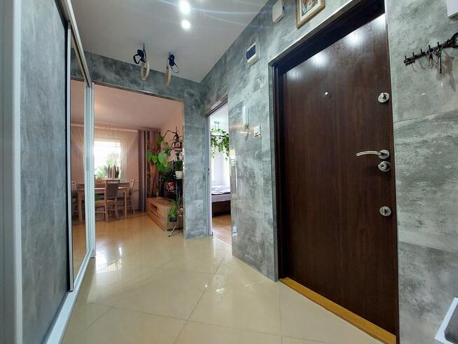 ✅Zobacz>>>Wyjątkowe 3 pokoje na Piaskach✅