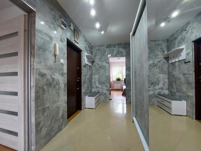 ✅Zobacz>>>Wyjątkowe 3 pokoje na Piaskach✅