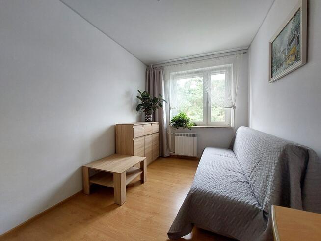 ✅Zobacz>>>Wyjątkowe 3 pokoje na Piaskach✅