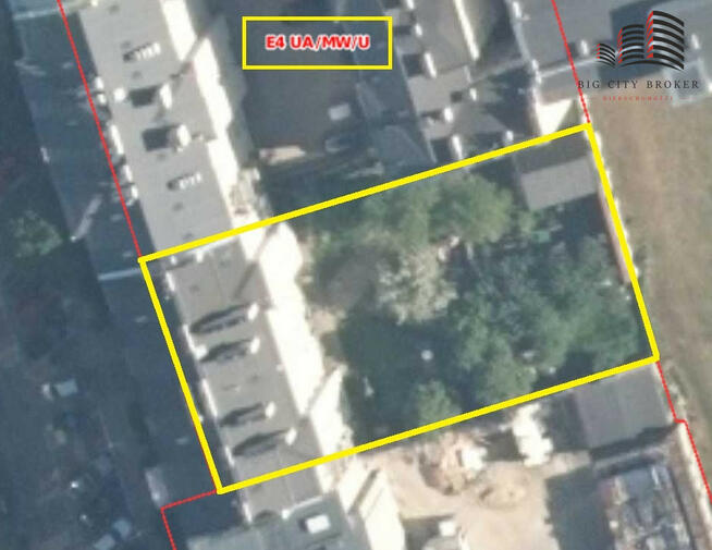 Dom Warszawa gm. Mokotów Mokotów Stary Mokotów, Rakowiecka