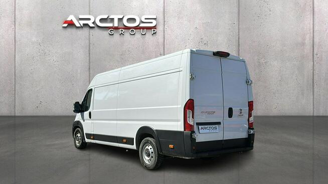 Fiat Ducato MAXI MJ L4H2