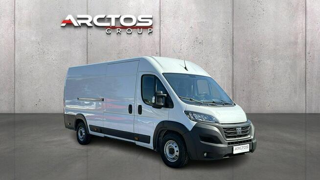 Fiat Ducato MAXI MJ L4H2
