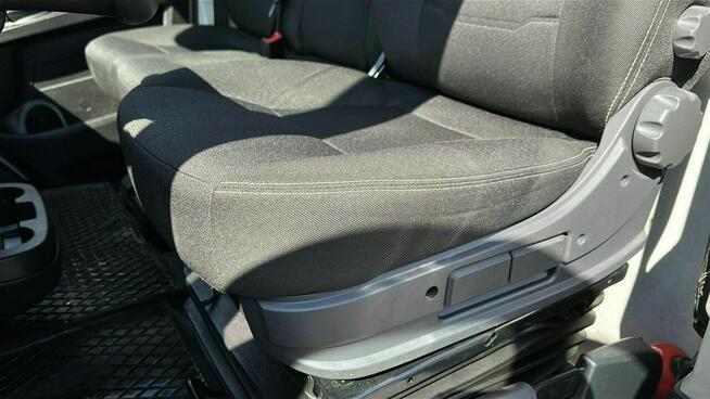 Fiat Ducato MAXI MJ L4H2