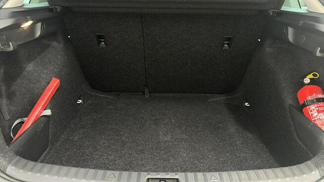 Skoda Scala 1.5 TSI Ambition DSG