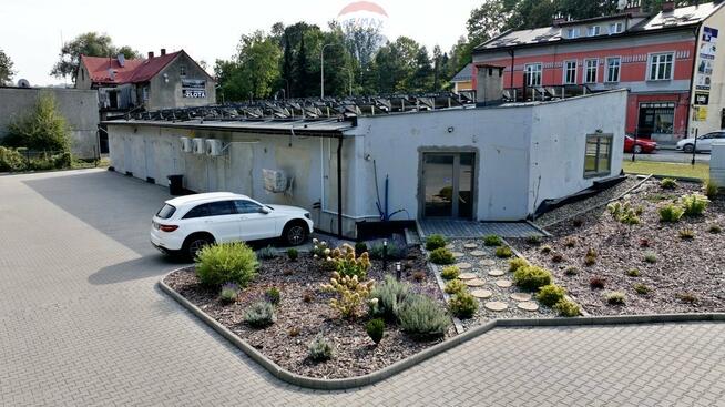 Magazyn-usługi-fotowoltaika na starych zasadach