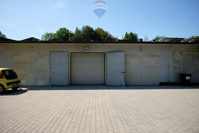 Magazyn-usługi-fotowoltaika na starych zasadach