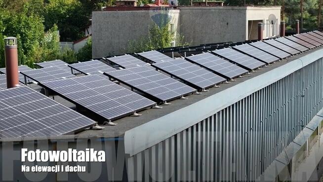Magazyn-usługi-fotowoltaika na starych zasadach