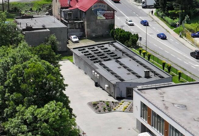 Magazyn-usługi-fotowoltaika na starych zasadach