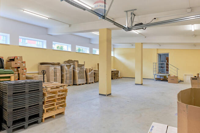 Magazyn-usługi-fotowoltaika na starych zasadach