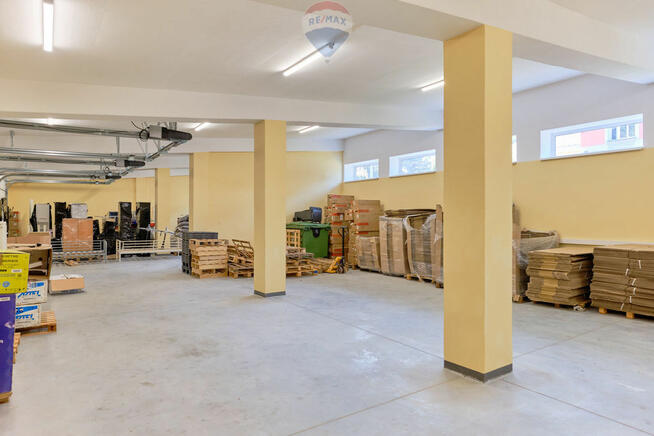 Magazyn-usługi-fotowoltaika na starych zasadach