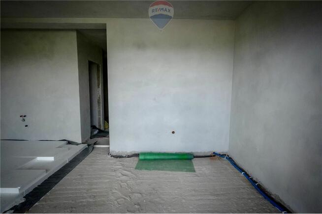 BLACK WEEKS - Nowy apartament w górach