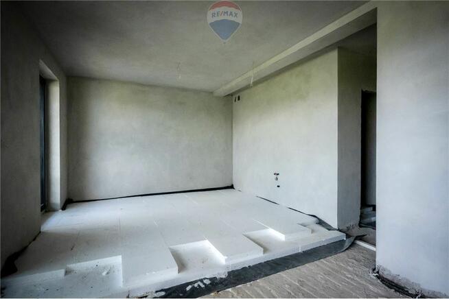 BLACK WEEKS - Nowy apartament w górach