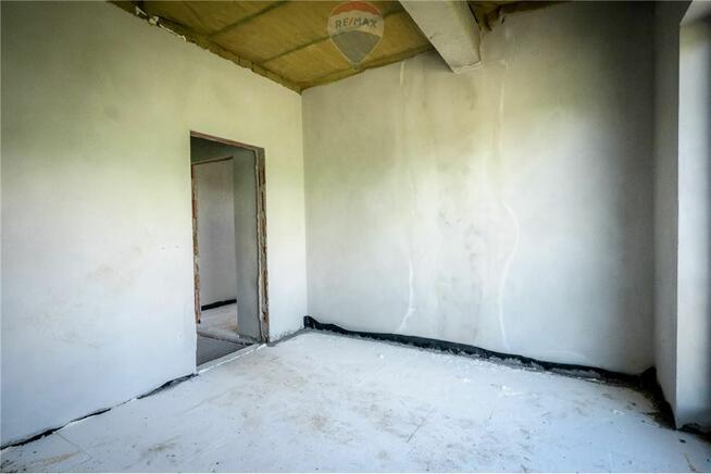 BLACK WEEKS - Nowy apartament w górach