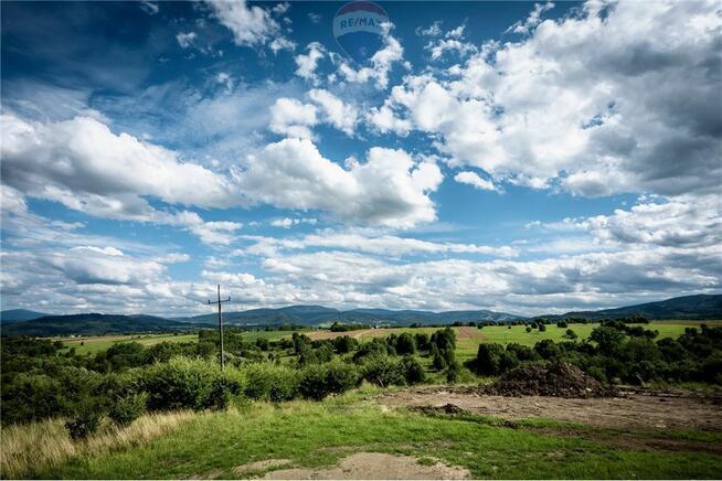 BLACK WEEKS - Nowy apartament w górach