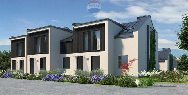 BLACK WEEKS - Postaw na Lipową - nowe mieszkania