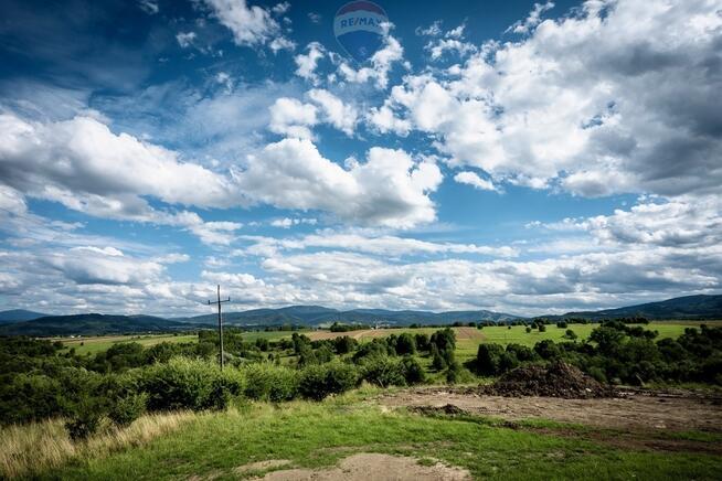BLACK WEEKS - Postaw na Lipową - nowe mieszkania