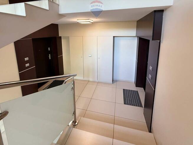 Mieszkanie w Kartuzach.