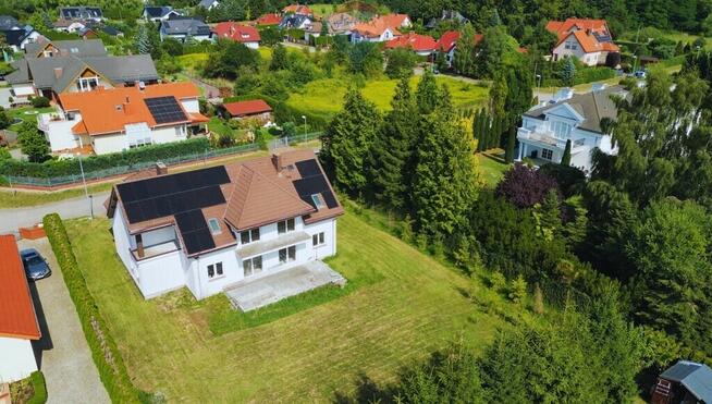 Dom KoŁobrzeg Budzistowo 10 min od morza