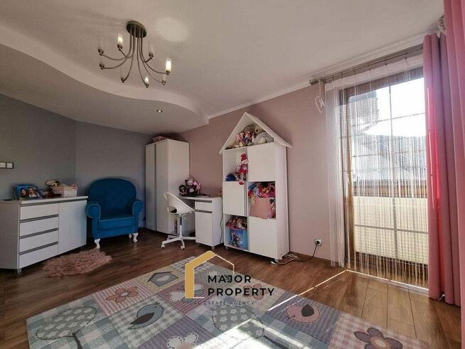 Nowa Cena! dom dwulokalowy Świnoujście