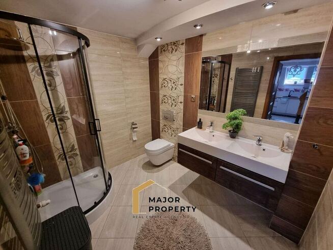 Nowa Cena! dom dwulokalowy Świnoujście