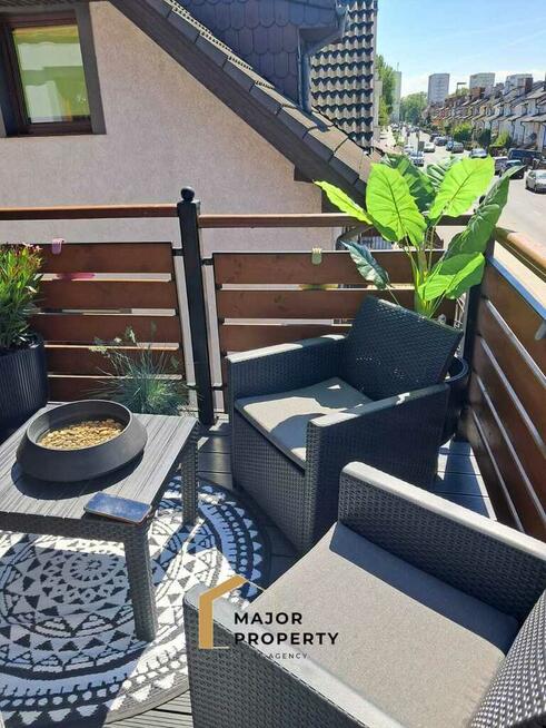 Nowa Cena! dom dwulokalowy Świnoujście