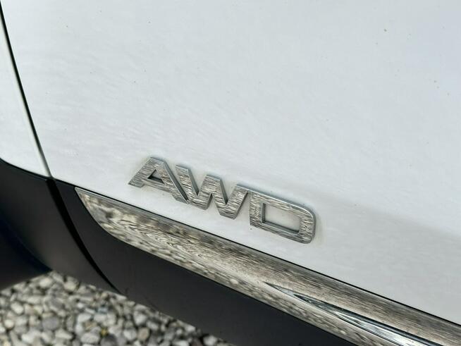 Kia Sorento 2.0 CRDI L ! 4x4! Salon Polska ! I właściciel! Serwis ASO! 7 os.!