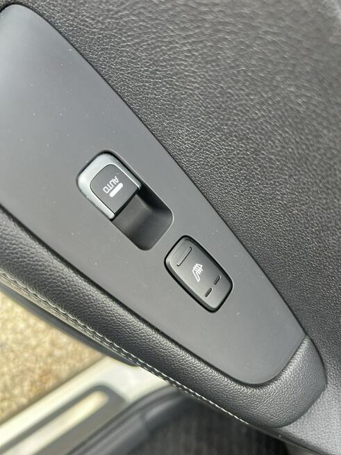 Kia Sorento 2.0 CRDI L ! 4x4! Salon Polska ! I właściciel! Serwis ASO! 7 os.!