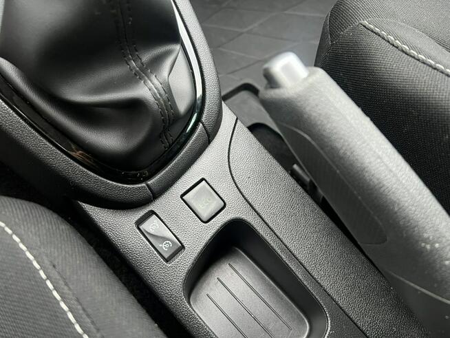 Renault Clio 1.5 dCi Energy Limited, Salon PL! 1 właściciel! FV!