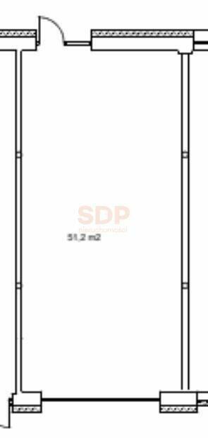 Lokal użytkowy Wrocław Psie Pole, Sołtysowice, Sołtysowicka