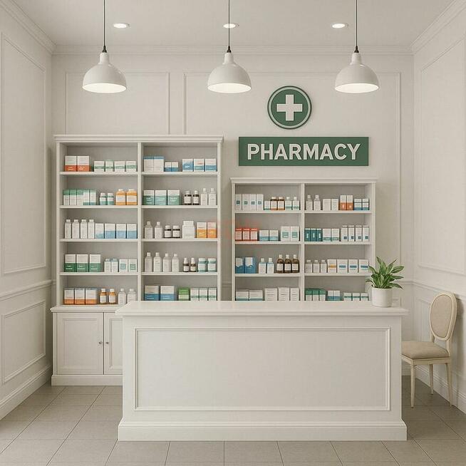 Lokal użytkowy Wrocław Psie Pole, Sołtysowice, Sołtysowicka