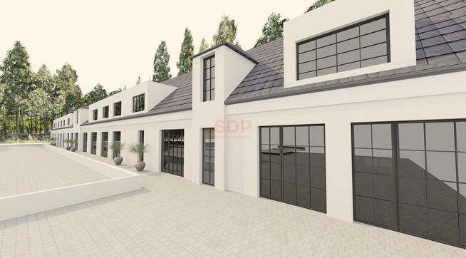 Lokal użytkowy Wrocław Psie Pole, Sołtysowice, Sołtysowicka