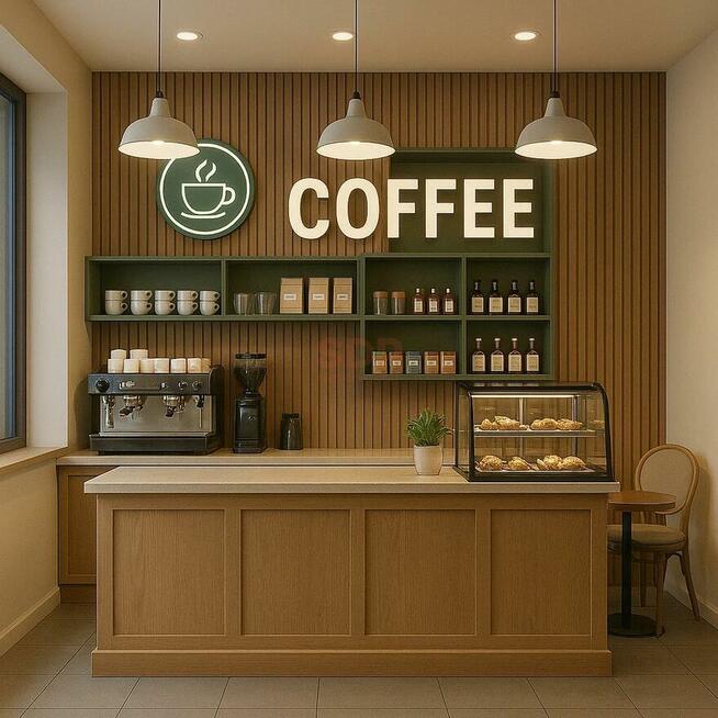 Lokal użytkowy Wrocław Psie Pole, Sołtysowice, Sołtysowicka