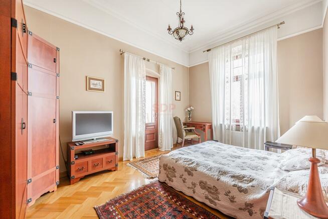 Mieszkanie Wrocław Krzyki, Borek, Racławicka