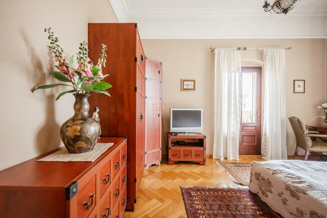 Mieszkanie Wrocław Krzyki, Borek, Racławicka