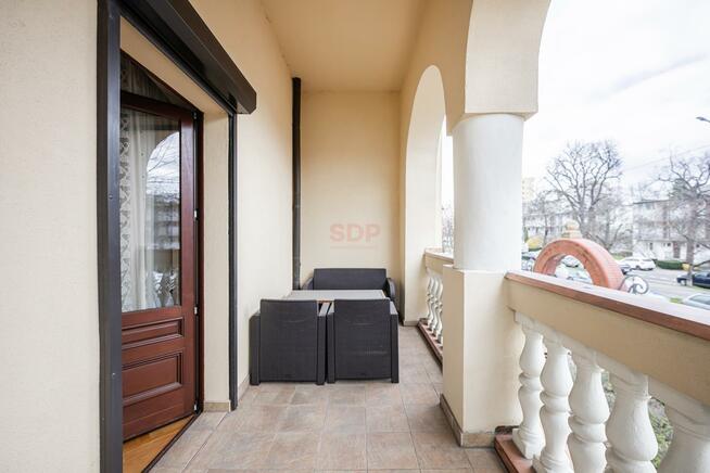 Mieszkanie Wrocław Krzyki, Borek, Racławicka