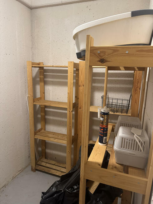 Mieszkanie Nowy Sącz