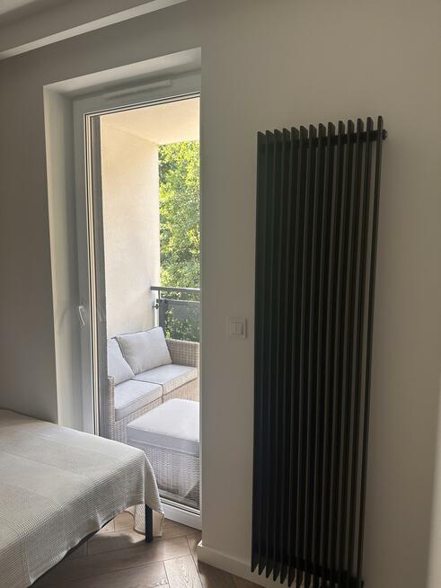 Mieszkanie Nowy Sącz