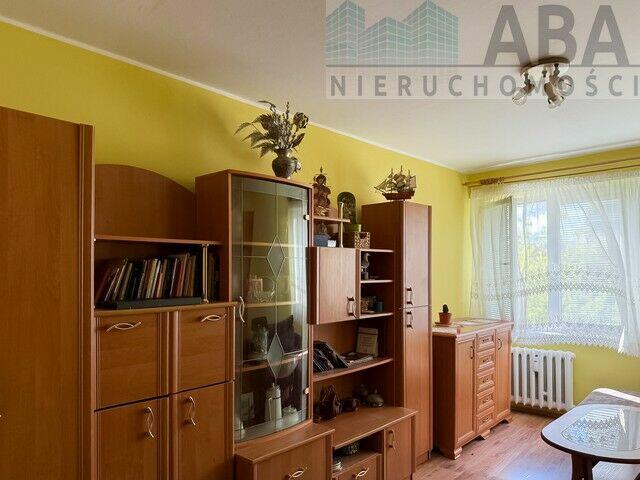 Konin - przytulne mieszkanie w dobrej lokalizacji