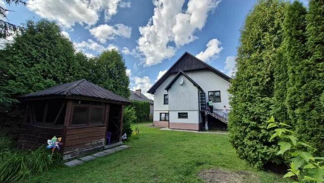 Dom w Królewcu. Super oferta cenowa.