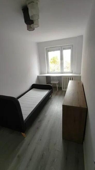 Pokój do wynajęcia na Osiedlu Kosmonautów w Poznaniu