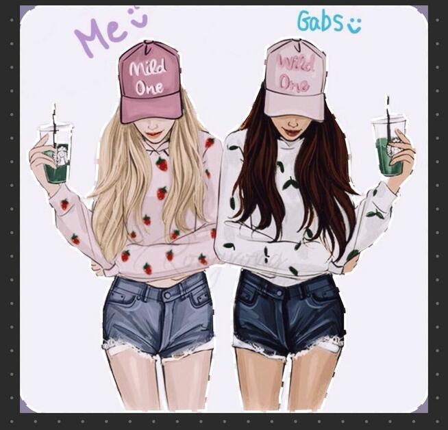 Chwilę które zostają w pamięci