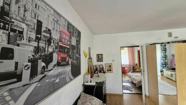 Dom w Królewcu. Super oferta cenowa.