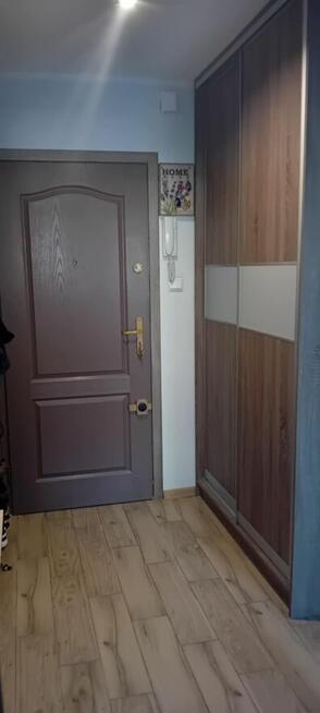 Mieszkanie po kapitalnym remoncie !!! - Krośnice