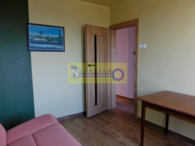 Akademickie, M4 60.8 m2, ul. Akademicka